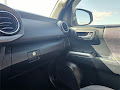 2017 Toyota Tacoma TRD Off-Road
