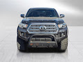 2017 Toyota Tacoma TRD Off-Road