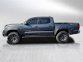 2017 Toyota Tacoma TRD Off-Road