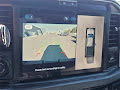 2025 Ford F-250SD Platinum