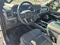 2025 Ford F-250SD Platinum