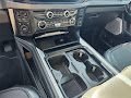 2025 Ford F-250SD Platinum
