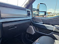 2025 Ford F-250SD Platinum