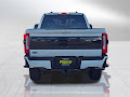 2025 Ford F-250SD Platinum