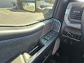 2025 Ford F-250SD Platinum
