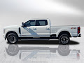 2025 Ford F-250SD Platinum