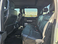 2025 Ford F-250SD Platinum