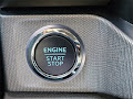 2025 Ford F-250SD Platinum