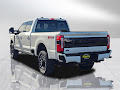 2025 Ford F-250SD Platinum
