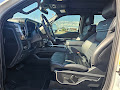 2025 Ford F-250SD Platinum