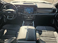 2025 Ford F-250SD Platinum