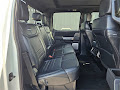 2025 Ford F-250SD Platinum