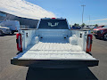 2025 Ford F-250SD Platinum