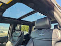 2025 Ford F-250SD Platinum