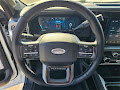 2025 Ford F-250SD Platinum
