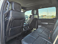 2025 Ford F-250SD Platinum