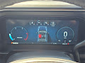 2025 Ford F-250SD Platinum