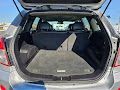 2015 Chevrolet Captiva Sport LT