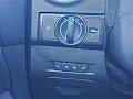 2015 Chevrolet Captiva Sport LT
