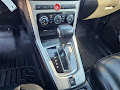 2015 Chevrolet Captiva Sport LT