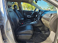 2015 Chevrolet Captiva Sport LT