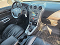 2015 Chevrolet Captiva Sport LT