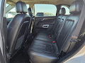 2015 Chevrolet Captiva Sport LT