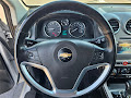 2015 Chevrolet Captiva Sport LT