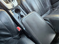 2015 Chevrolet Captiva Sport LT