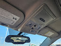 2015 Chevrolet Captiva Sport LT