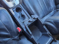 2015 Chevrolet Captiva Sport LT
