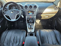 2015 Chevrolet Captiva Sport LT