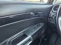 2015 Chevrolet Captiva Sport LT