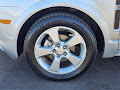 2015 Chevrolet Captiva Sport LT