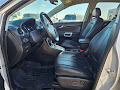 2015 Chevrolet Captiva Sport LT