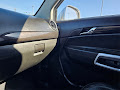 2015 Chevrolet Captiva Sport LT