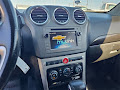 2015 Chevrolet Captiva Sport LT