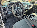 2017 RAM 2500 Tradesman
