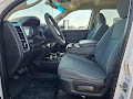 2017 RAM 2500 Tradesman