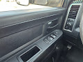 2017 RAM 2500 Tradesman