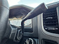 2017 RAM 2500 Tradesman