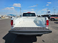 2017 RAM 2500 Tradesman