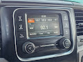 2017 RAM 2500 Tradesman