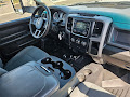 2017 RAM 2500 Tradesman