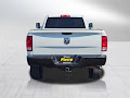 2017 RAM 2500 Tradesman