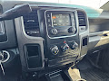 2017 RAM 2500 Tradesman