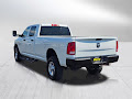 2017 RAM 2500 Tradesman