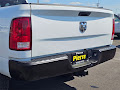 2017 RAM 2500 Tradesman