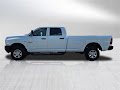 2017 RAM 2500 Tradesman