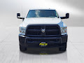 2017 RAM 2500 Tradesman